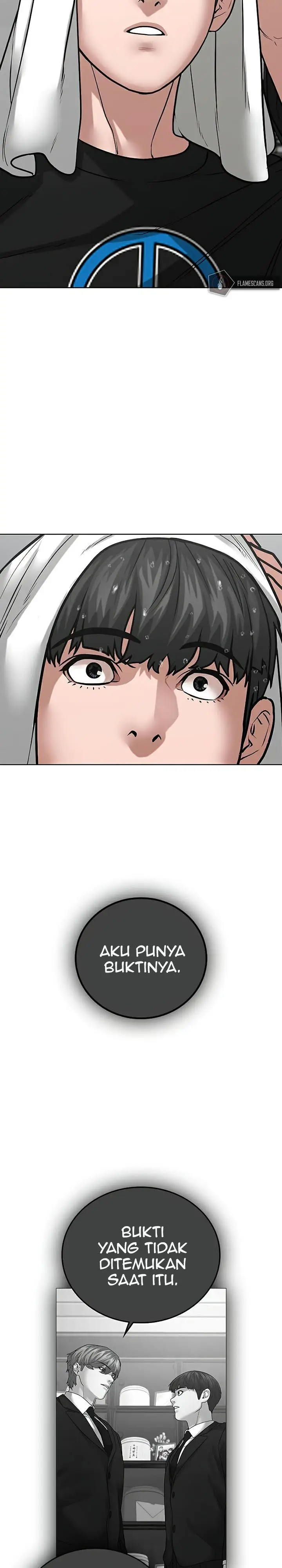 image-komik-reality-quest-chapter-25-23/58