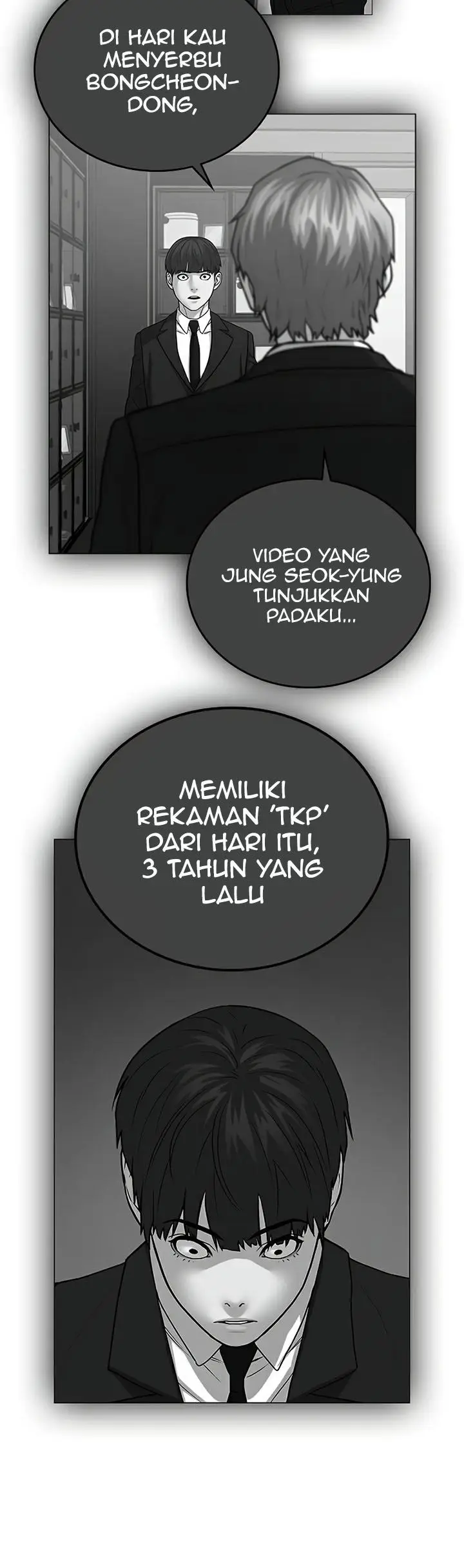 image-komik-reality-quest-chapter-25-24/58