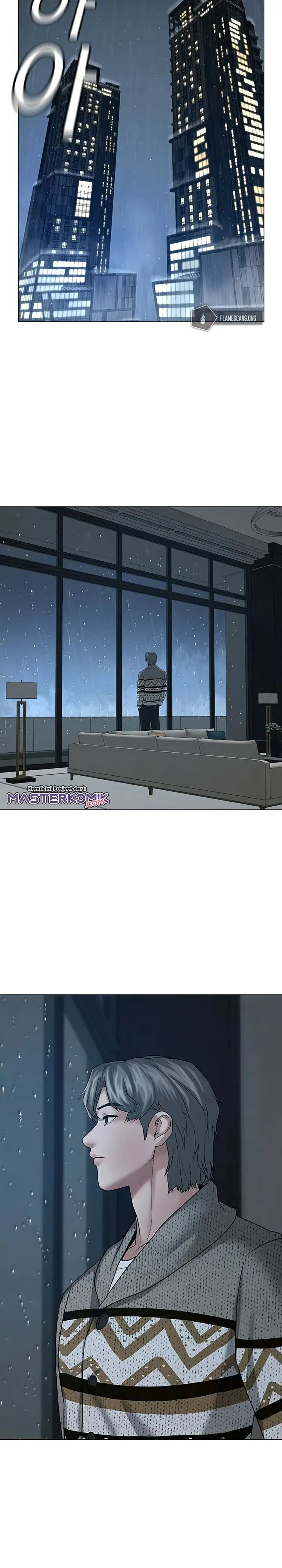 image-komik-reality-quest-chapter-25-26/58