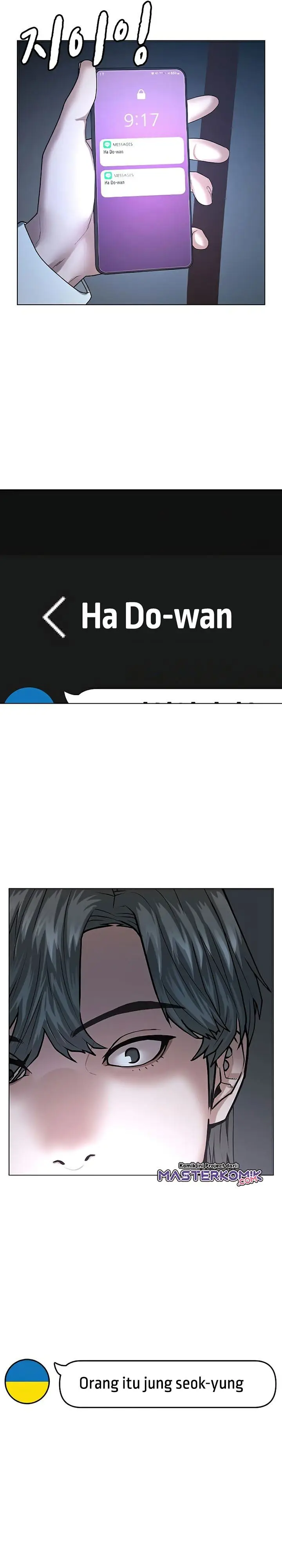 image-komik-reality-quest-chapter-25-28/58