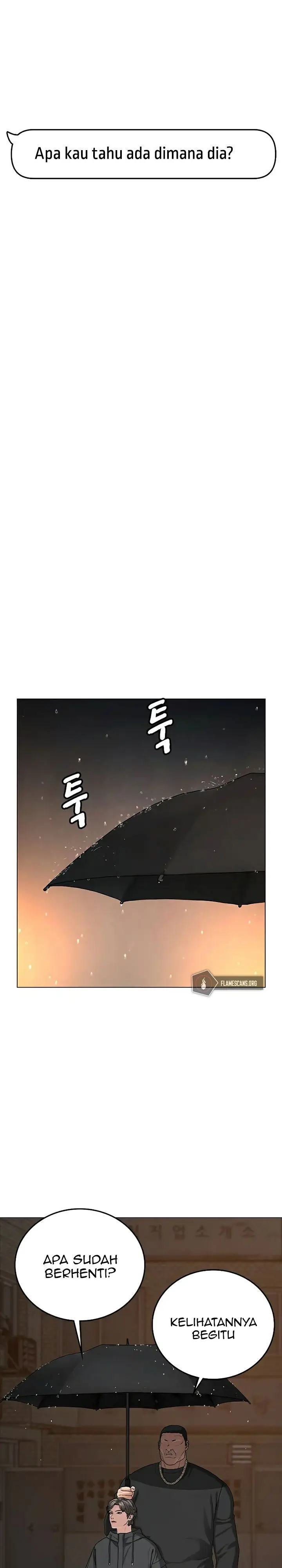 image-komik-reality-quest-chapter-25-29/58