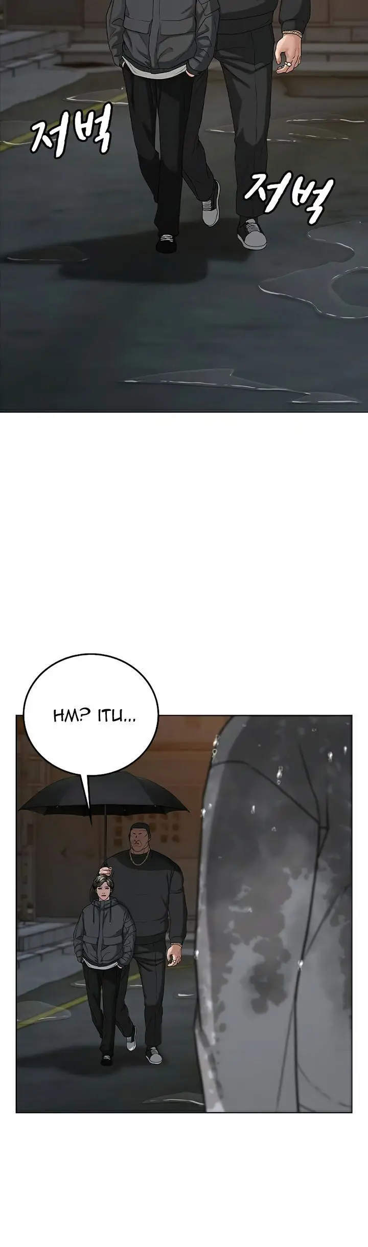 image-komik-reality-quest-chapter-25-30/58