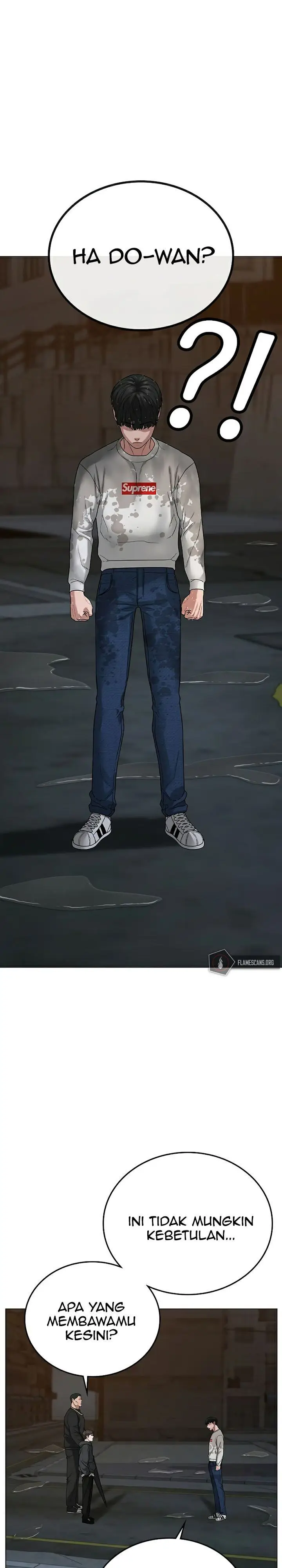 image-komik-reality-quest-chapter-25-31/58