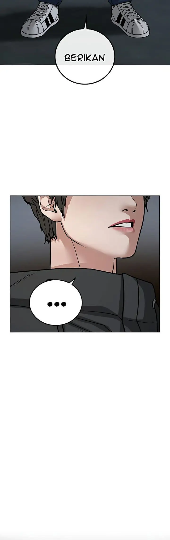 image-komik-reality-quest-chapter-25-33/58