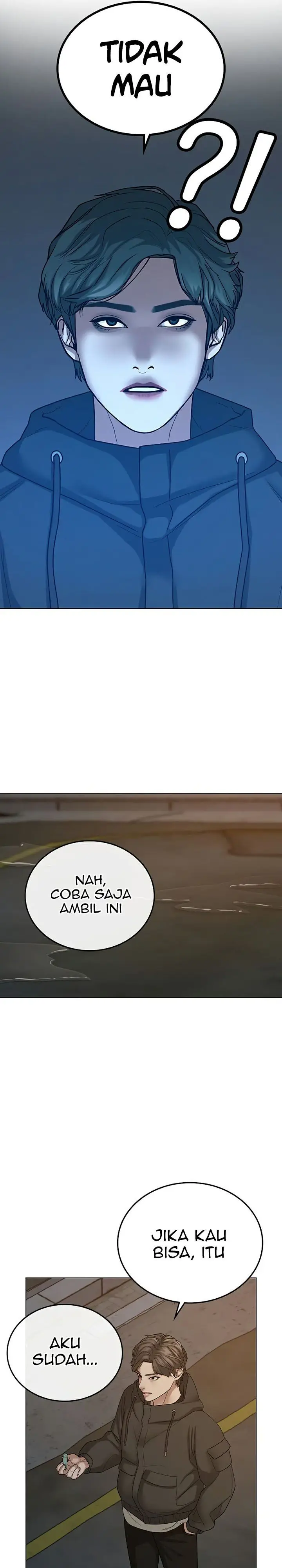 image-komik-reality-quest-chapter-25-34/58