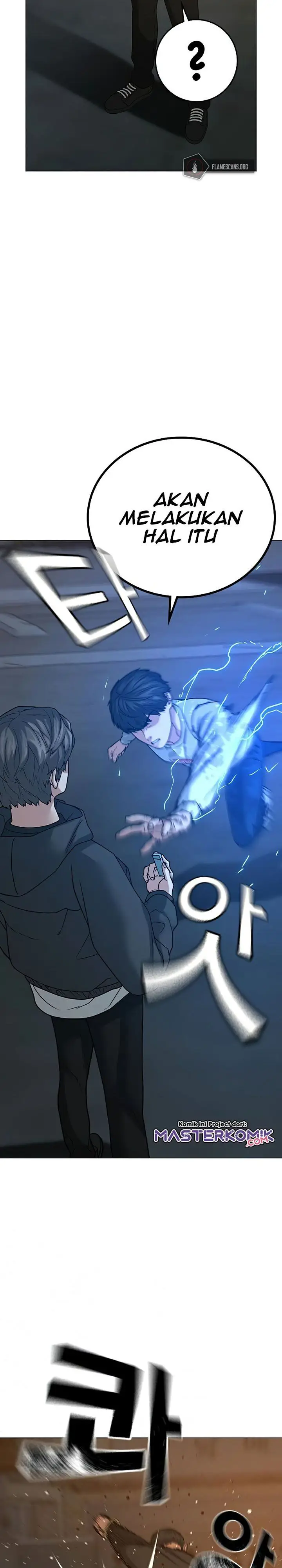 image-komik-reality-quest-chapter-25-35/58