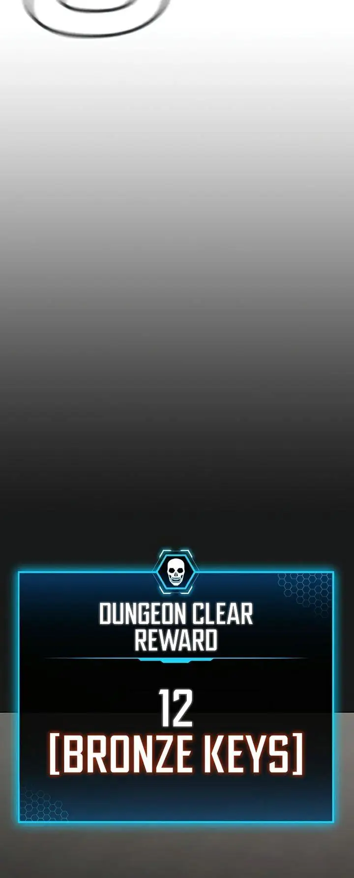 image-komik-reality-quest-chapter-25-40/58