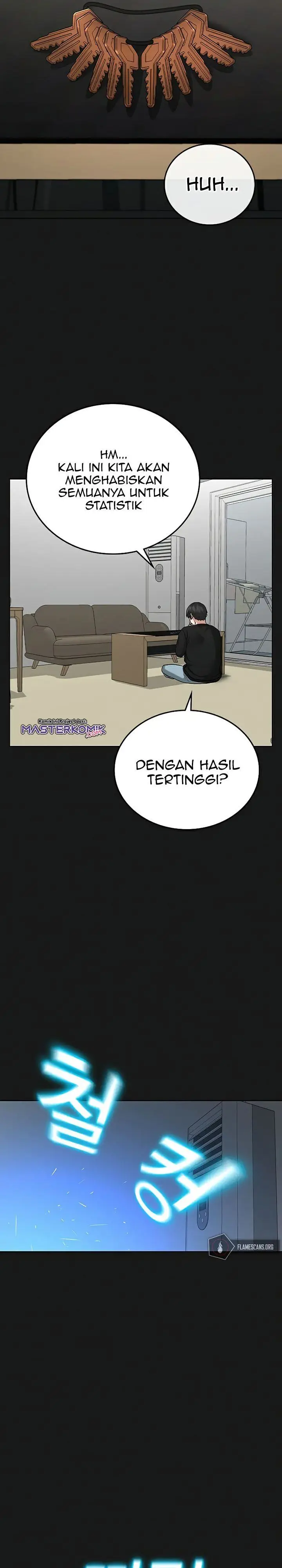 image-komik-reality-quest-chapter-25-41/58