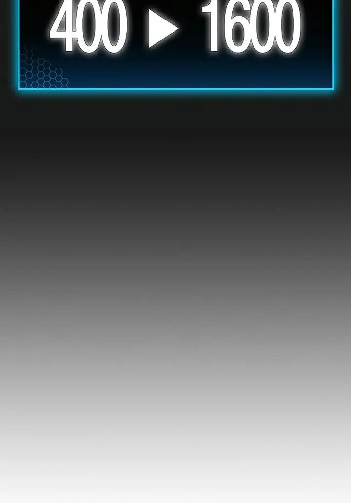 image-komik-reality-quest-chapter-25-43/58