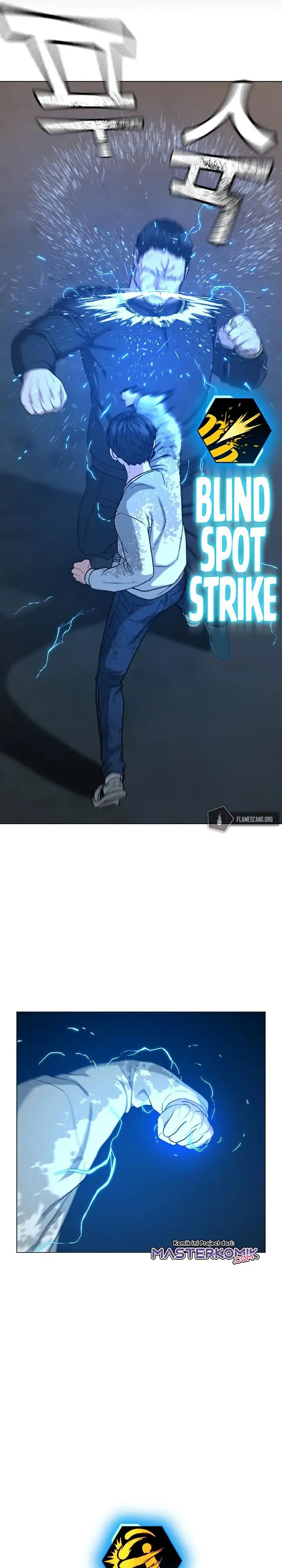 image-komik-reality-quest-chapter-25-44/58