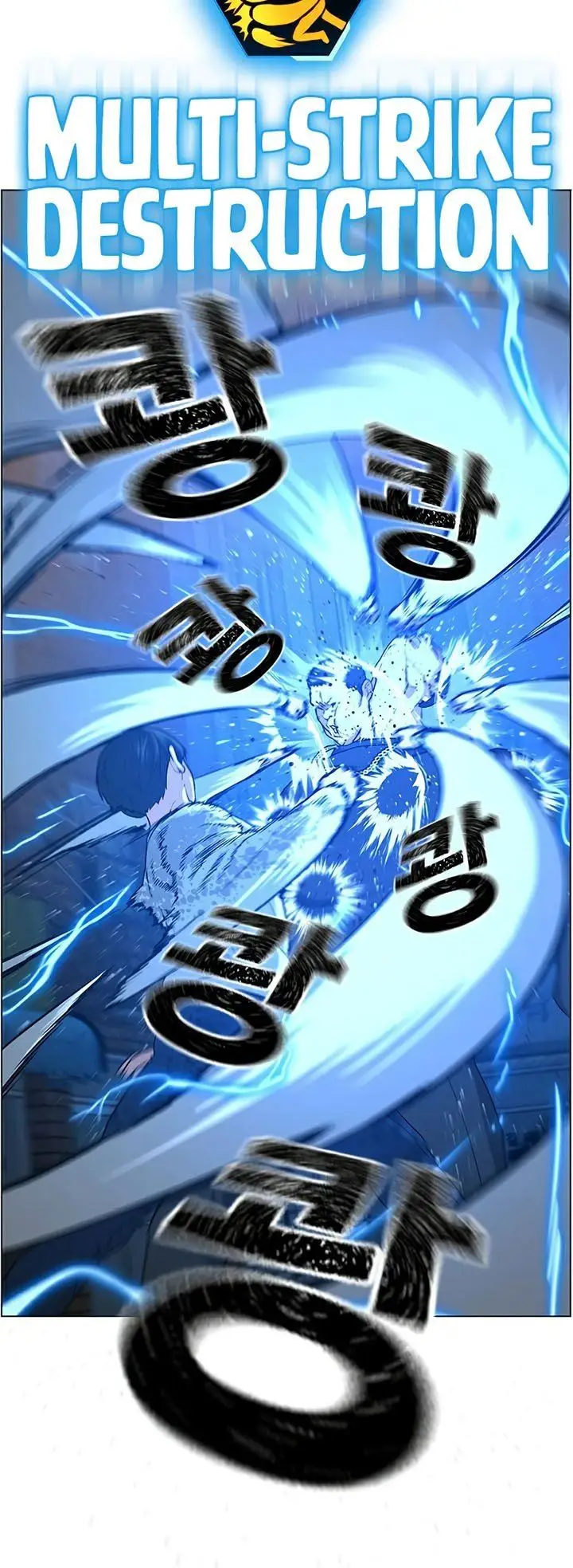 image-komik-reality-quest-chapter-25-45/58