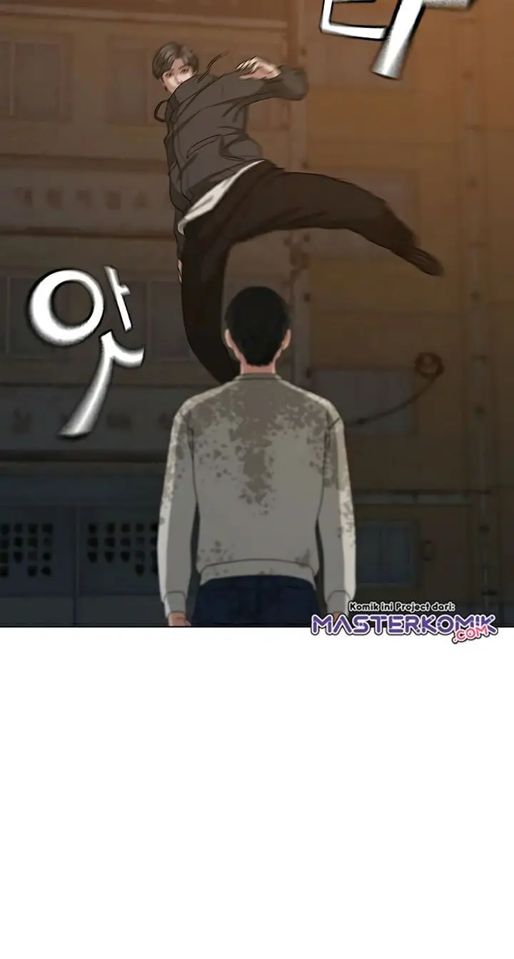 image-komik-reality-quest-chapter-25-50/58