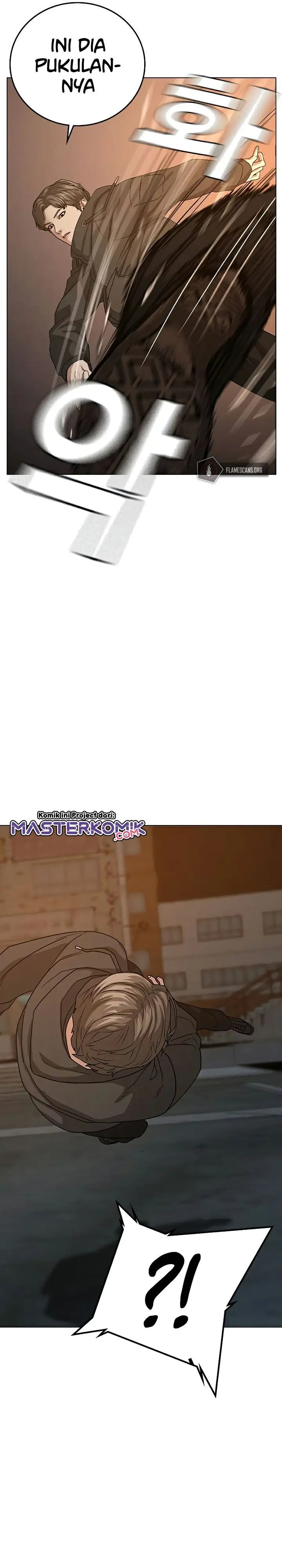 image-komik-reality-quest-chapter-25-51/58