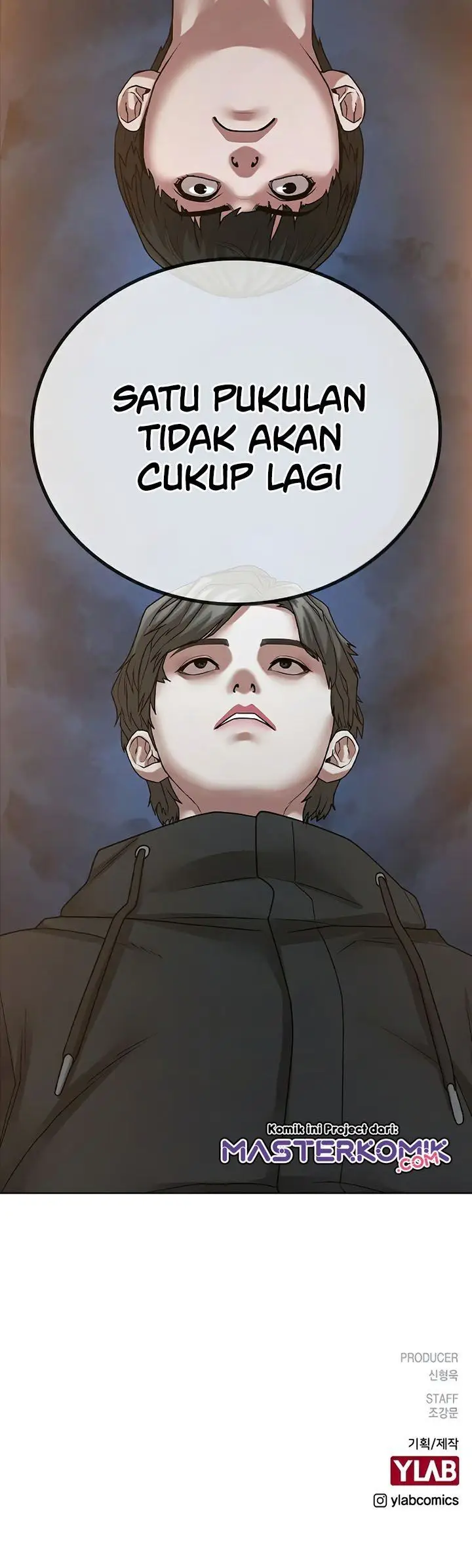 image-komik-reality-quest-chapter-25-55/58