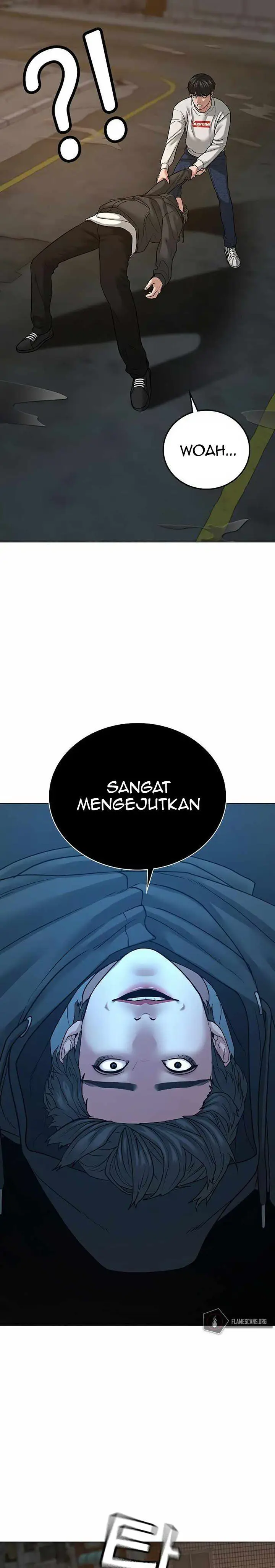image-komik-reality-quest-chapter-26-10/50