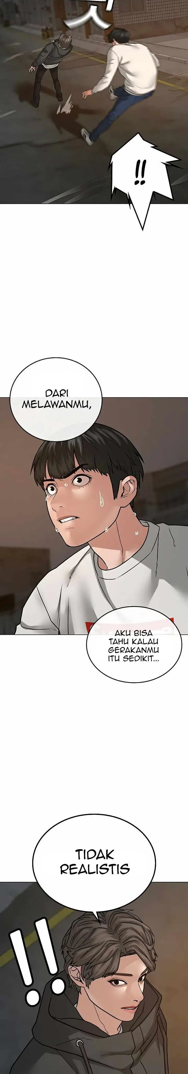 image-komik-reality-quest-chapter-26-11/50