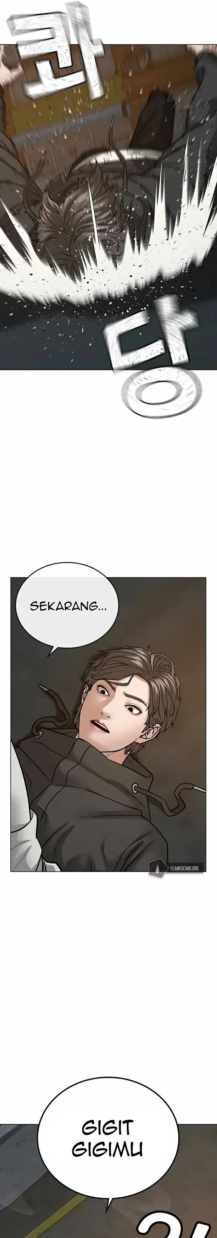 image-komik-reality-quest-chapter-26-22/50