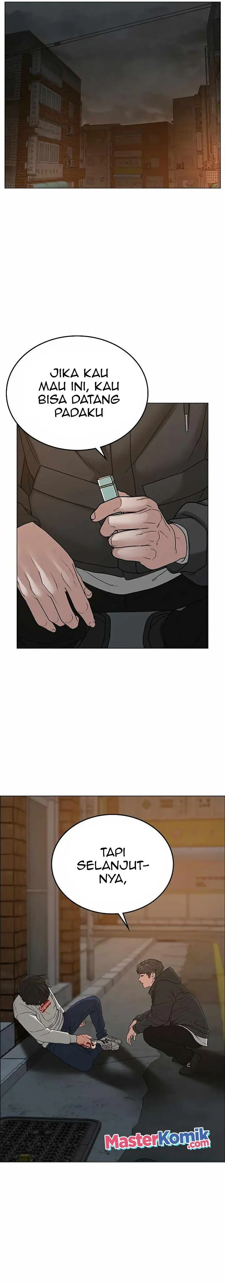 image-komik-reality-quest-chapter-26-34/50