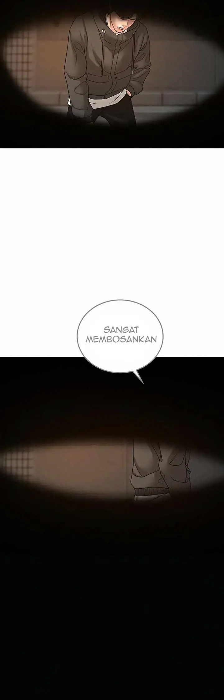 image-komik-reality-quest-chapter-26-36/50