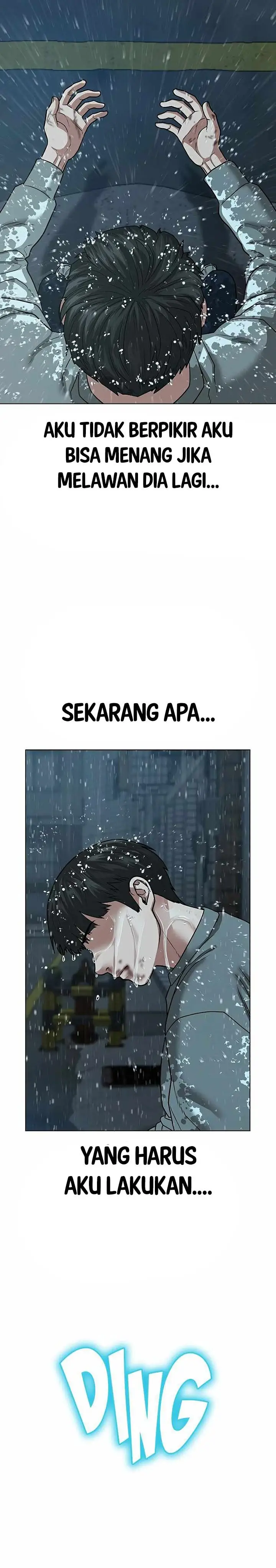image-komik-reality-quest-chapter-26-43/50