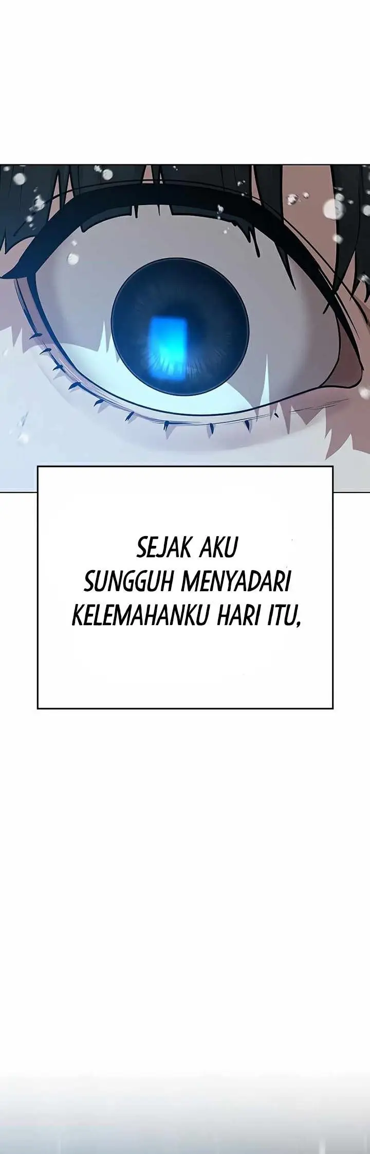 image-komik-reality-quest-chapter-26-45/50