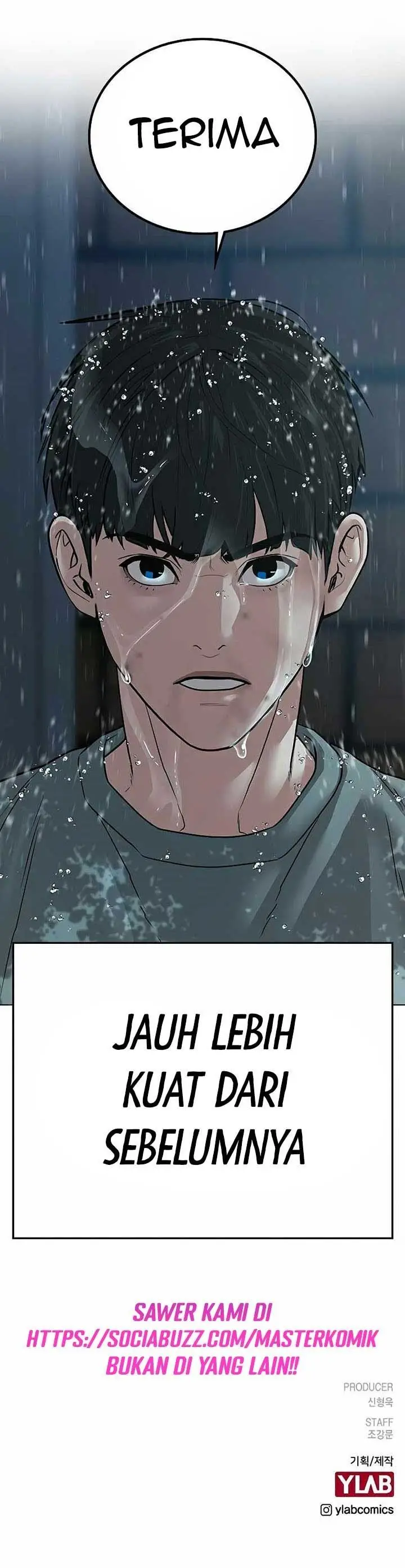 image-komik-reality-quest-chapter-26-47/50
