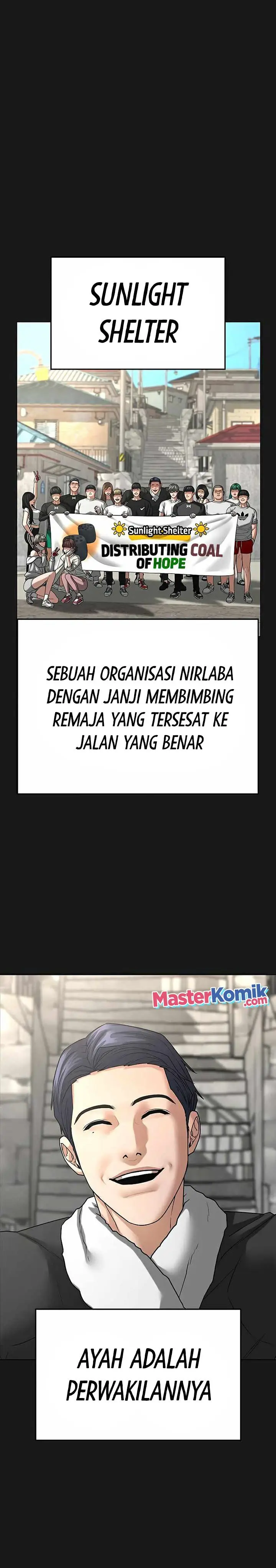 image-komik-reality-quest-chapter-27-1/52