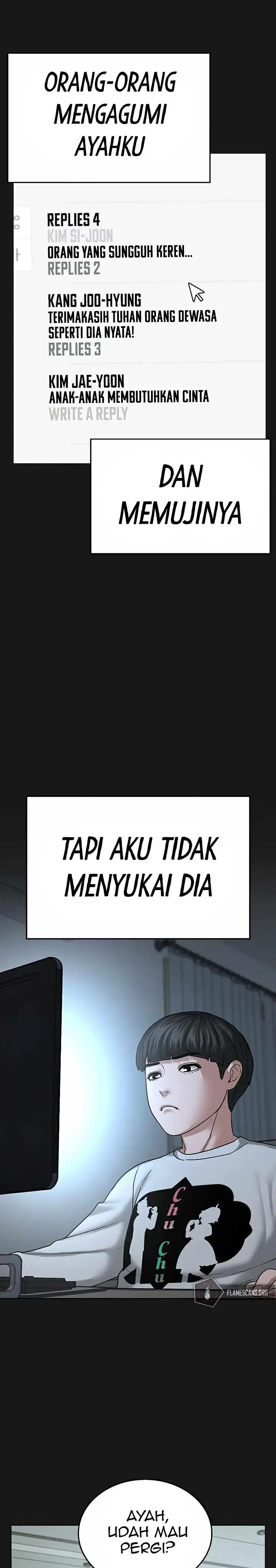 image-komik-reality-quest-chapter-27-2/52