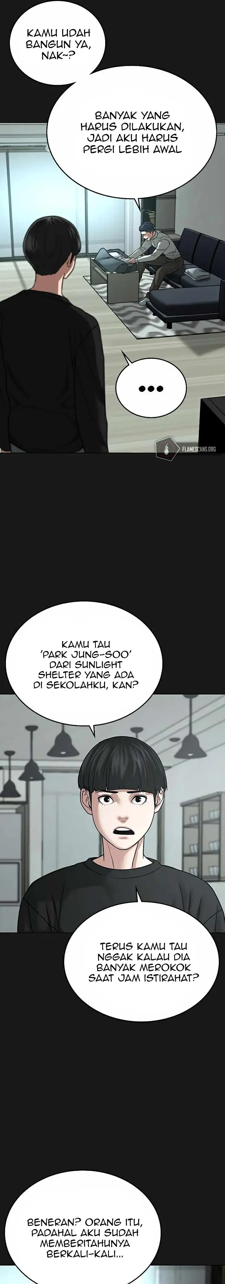 image-komik-reality-quest-chapter-27-4/52