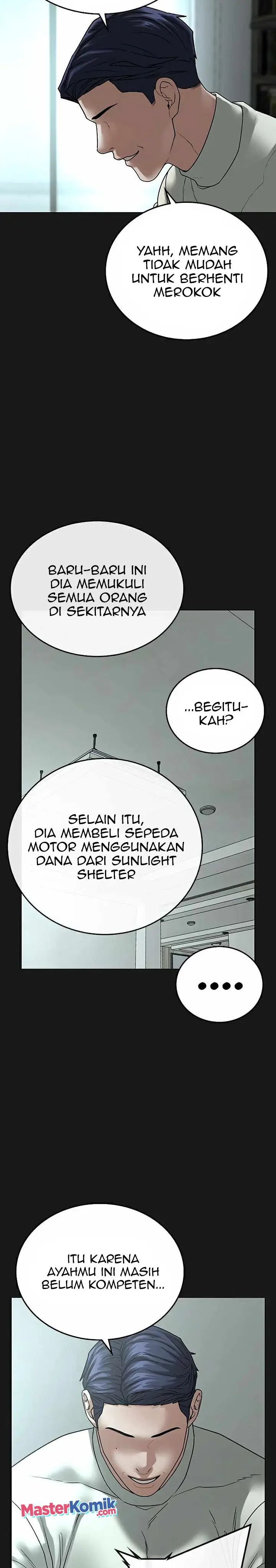 image-komik-reality-quest-chapter-27-5/52