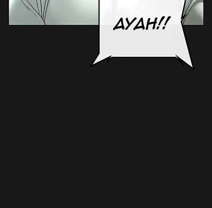 image-komik-reality-quest-chapter-27-6/52