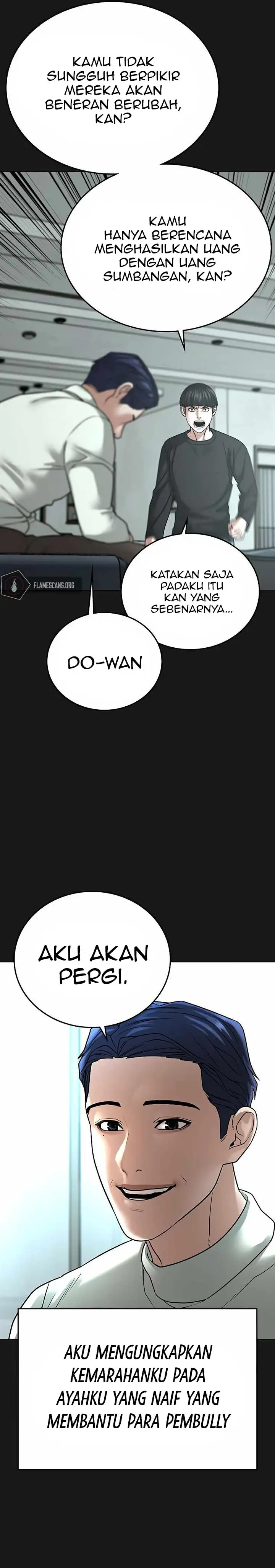 image-komik-reality-quest-chapter-27-7/52