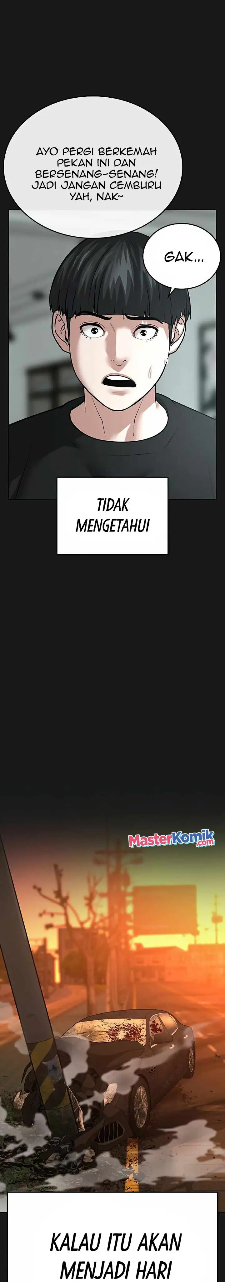 image-komik-reality-quest-chapter-27-8/52