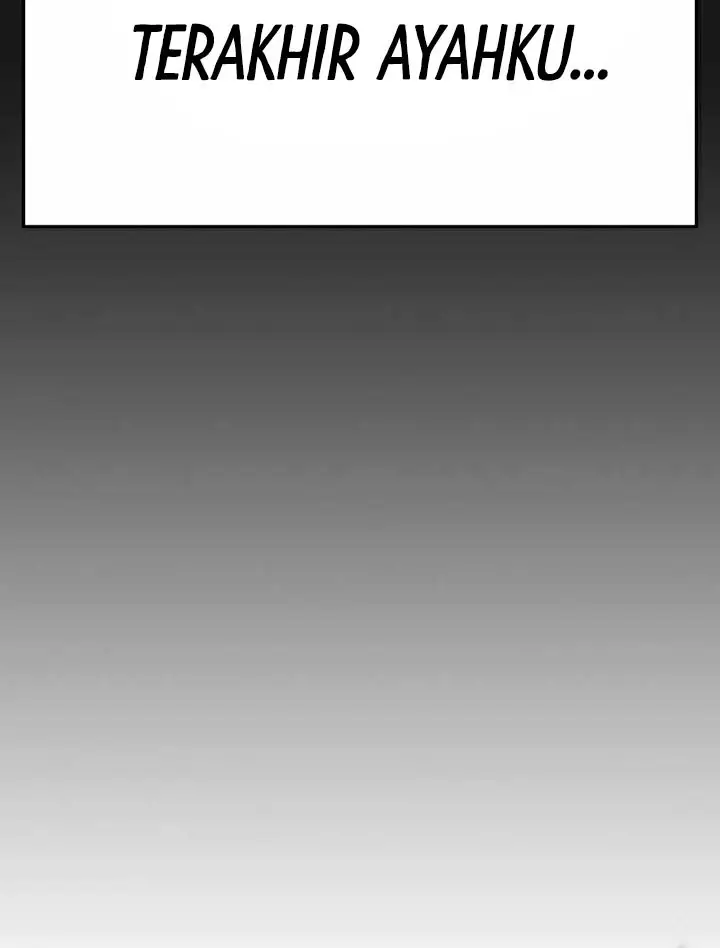 image-komik-reality-quest-chapter-27-9/52