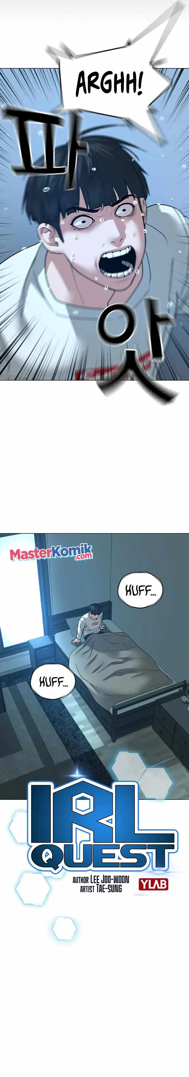 image-komik-reality-quest-chapter-27-10/52