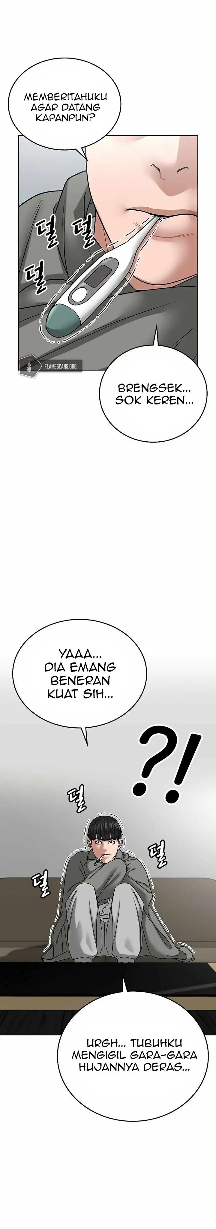 image-komik-reality-quest-chapter-27-11/52