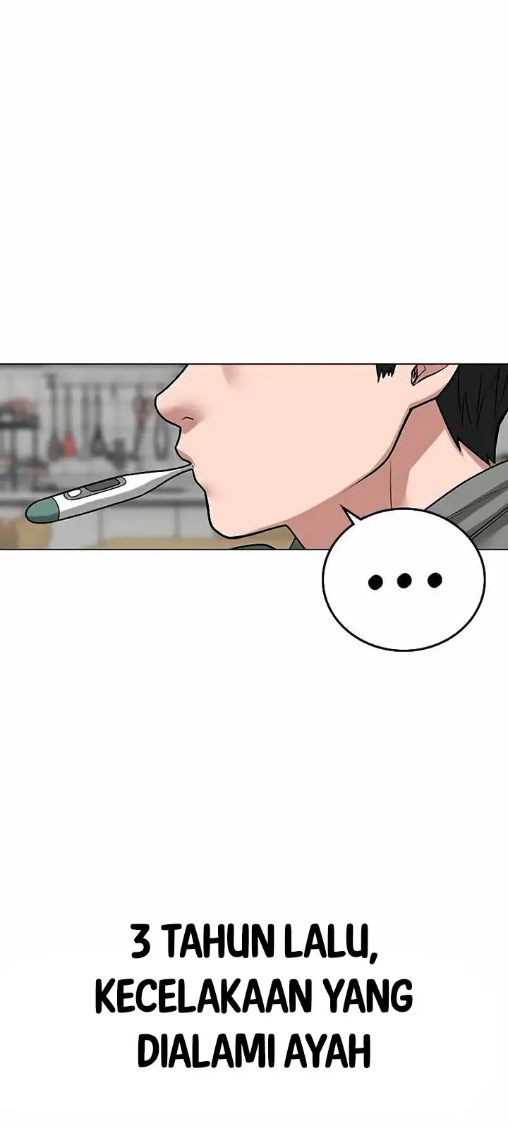 image-komik-reality-quest-chapter-27-12/52