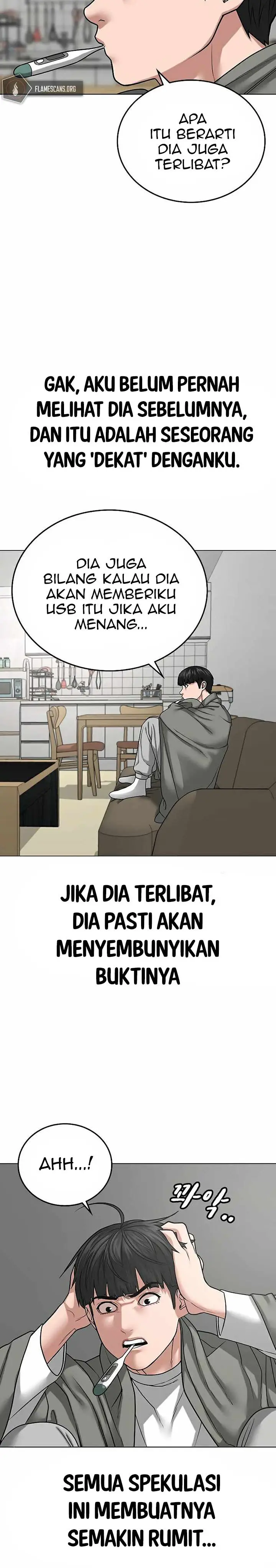 image-komik-reality-quest-chapter-27-14/52