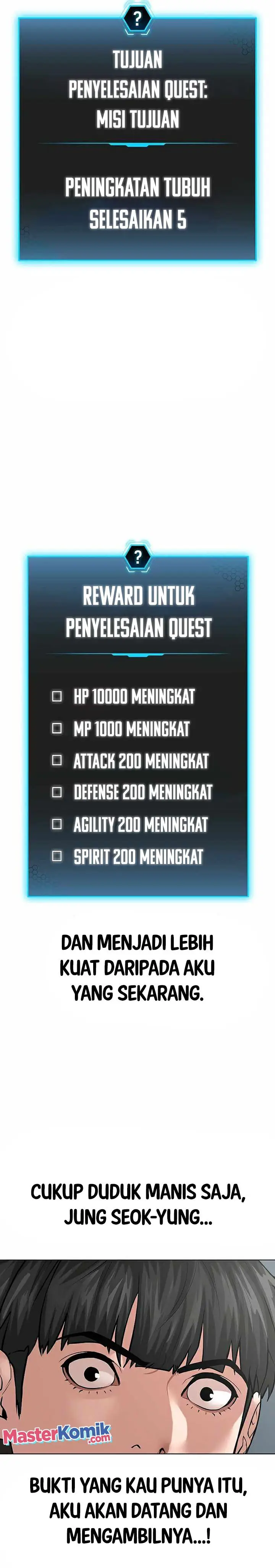 image-komik-reality-quest-chapter-27-16/52