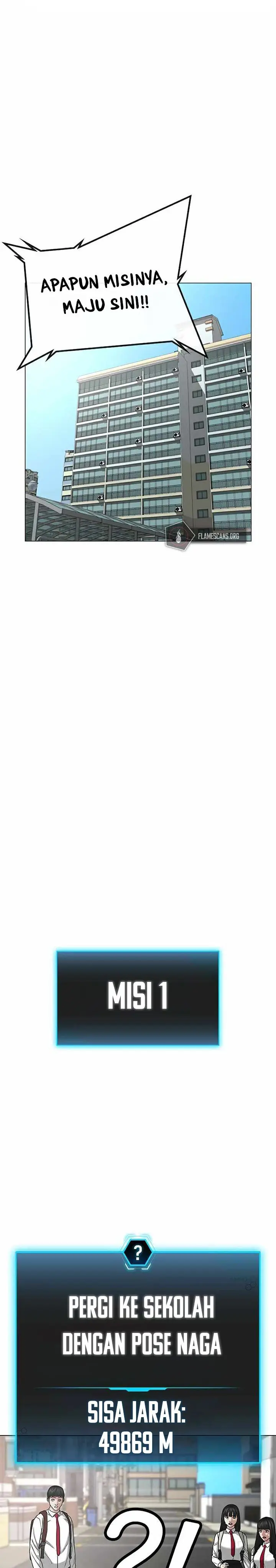 image-komik-reality-quest-chapter-27-17/52