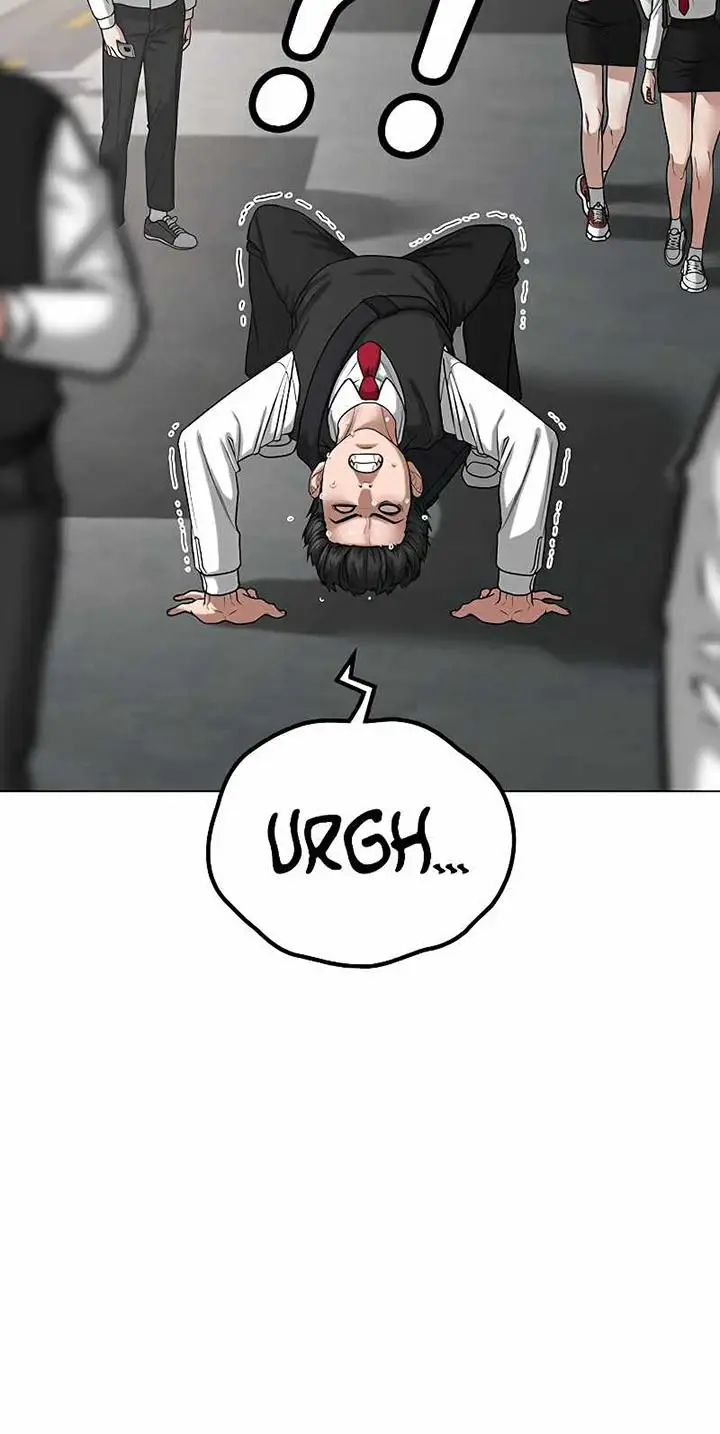 image-komik-reality-quest-chapter-27-18/52