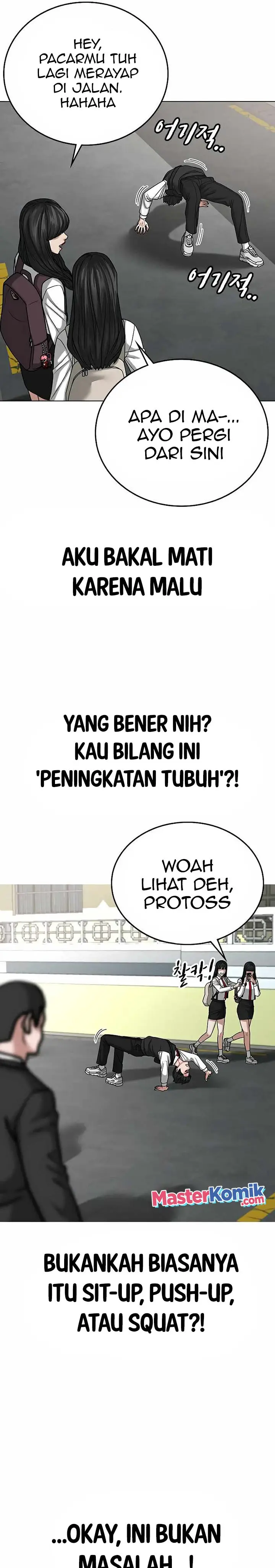 image-komik-reality-quest-chapter-27-19/52