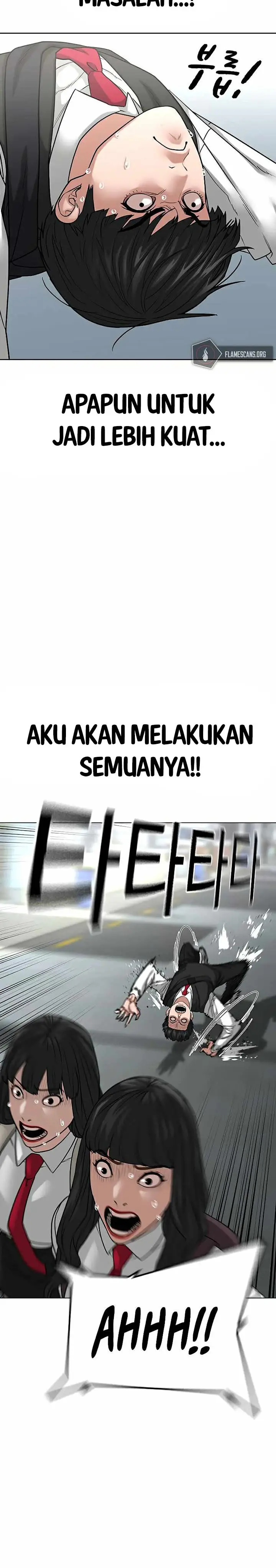 image-komik-reality-quest-chapter-27-20/52