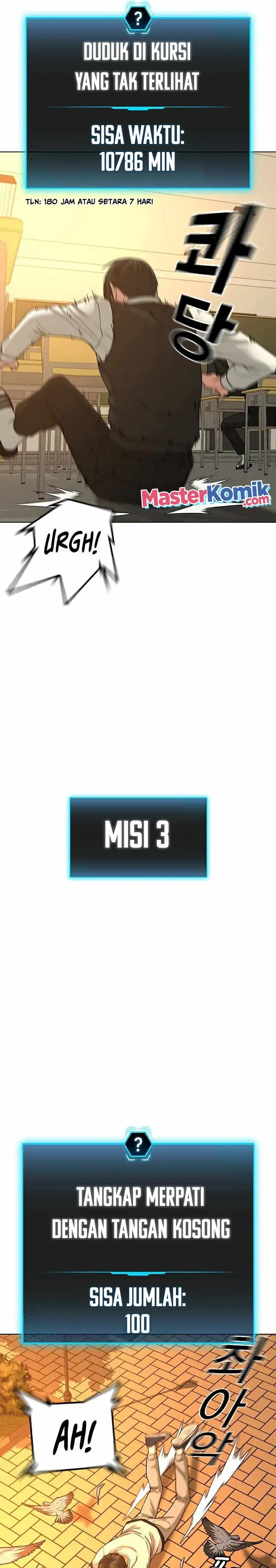 image-komik-reality-quest-chapter-27-22/52