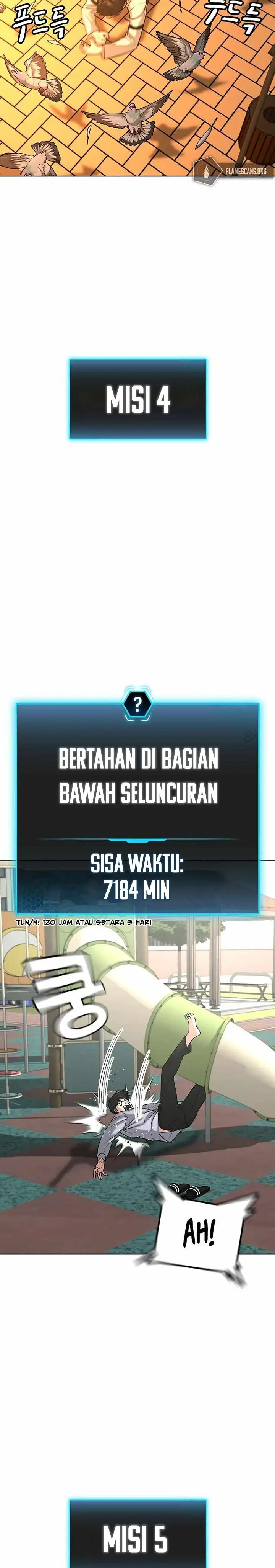 image-komik-reality-quest-chapter-27-23/52