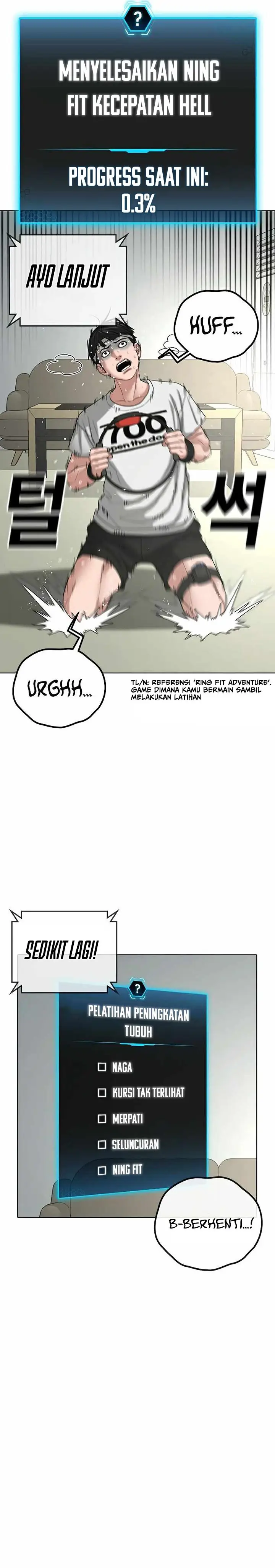 image-komik-reality-quest-chapter-27-25/52