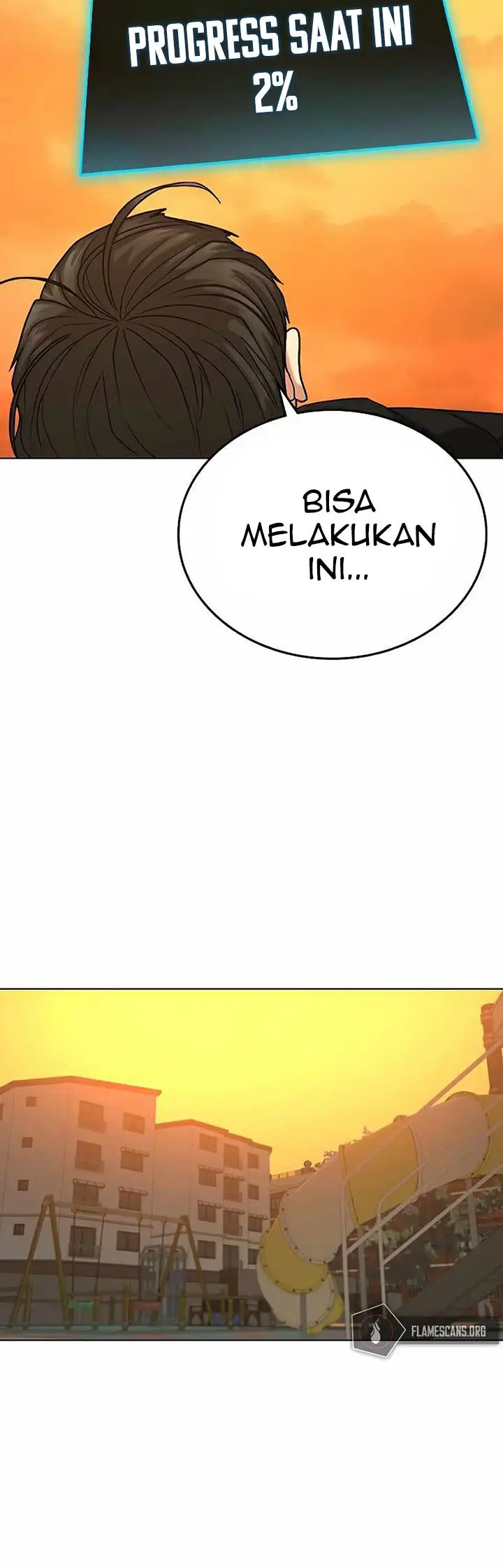 image-komik-reality-quest-chapter-27-27/52