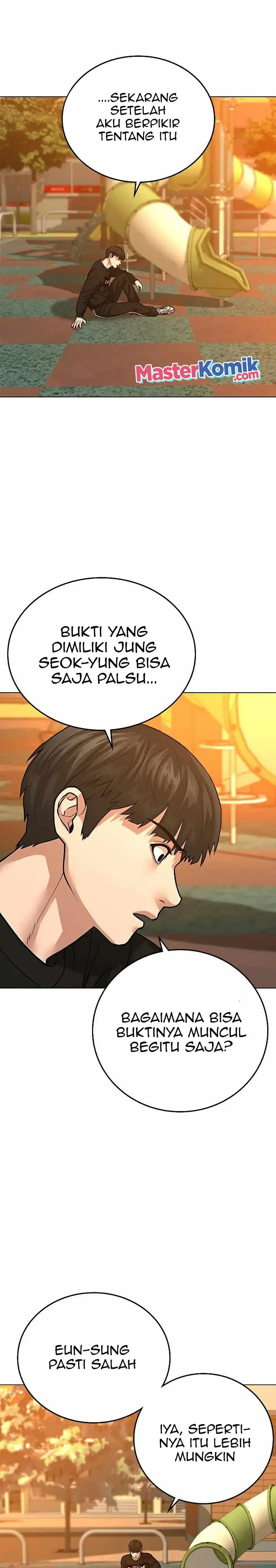 image-komik-reality-quest-chapter-27-28/52