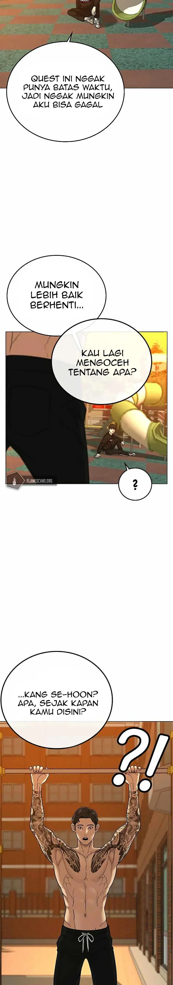 image-komik-reality-quest-chapter-27-29/52