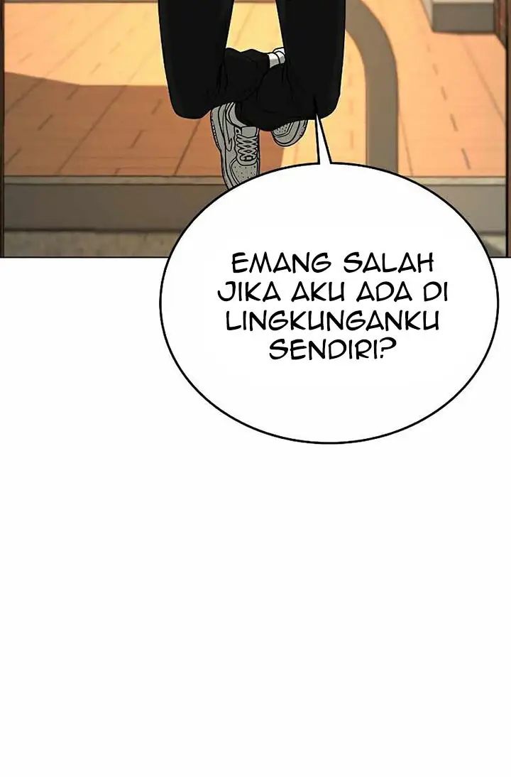 image-komik-reality-quest-chapter-27-30/52